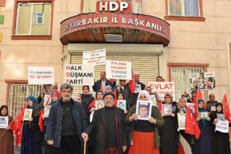 Evlat n&ouml;betindeki aile sayısı 351 oldu