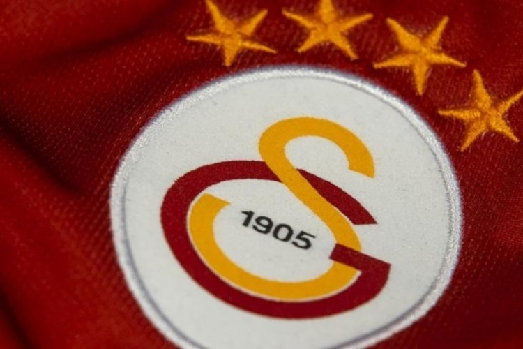 Galatasaray'dan Antalyasporlu iki futbolcuya teklif