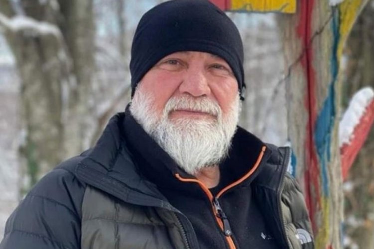 G&uuml;ng&ouml;r Arslan cinayetinde karar