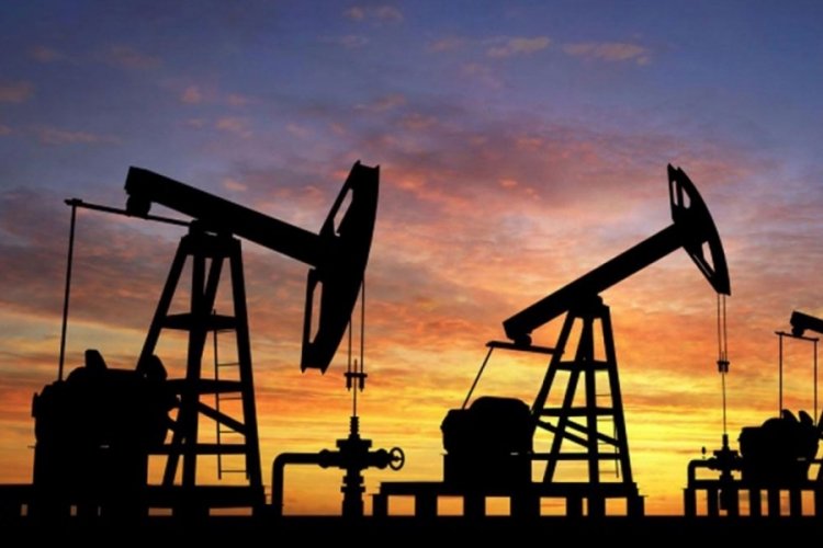 Brent petrol fiyatı ne kadar oldu?