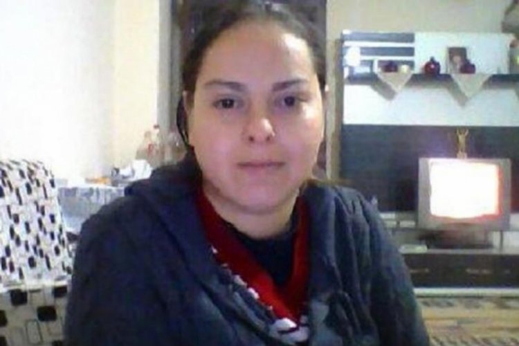3 yaşındaki kızını &ouml;ld&uuml;ren annenin akıl sağlığı raporu &ccedil;ıktı!