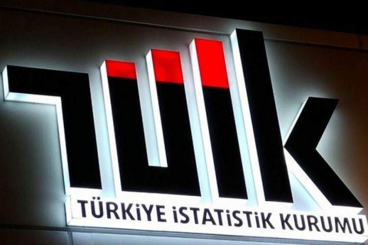 T&Uuml;İK'ten g&ouml;rev değişikliği iddialarına ilişkin a&ccedil;ıklama geldi!