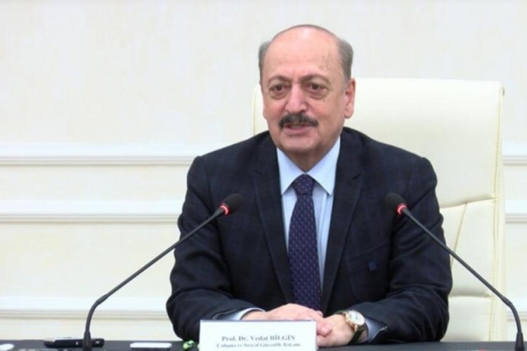 EYT d&uuml;zenlemesi ne zaman &ccedil;ıkacak?