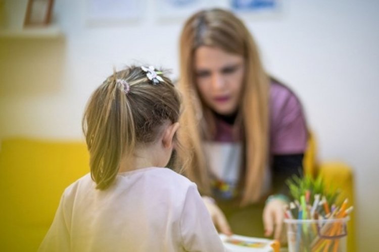 Okul &ouml;ncesi &ouml;ğretmene ders &uuml;creti karşılığında g&ouml;revlendirme imkanı