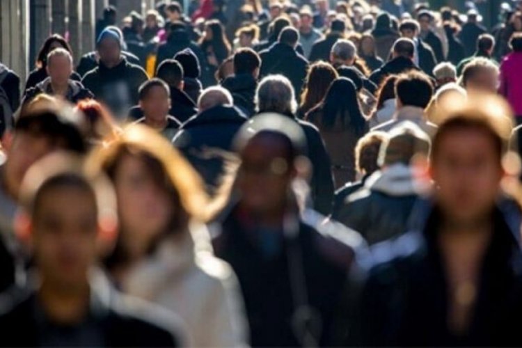 Nureddin Nebati, işsizlik rakamlarını değerlendirdi