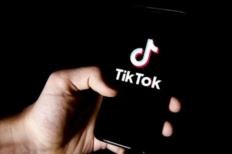 ABD'de TikTok yasağına iki eyalet daha katıldı