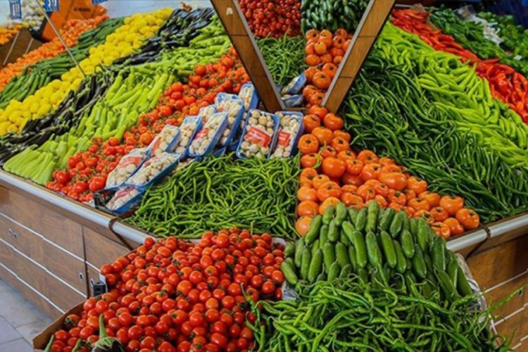 Gıda Perakendecileri Derneği'nin yeni başkanı Alp &Ouml;nder &Ouml;zpamuk&ccedil;u oldu