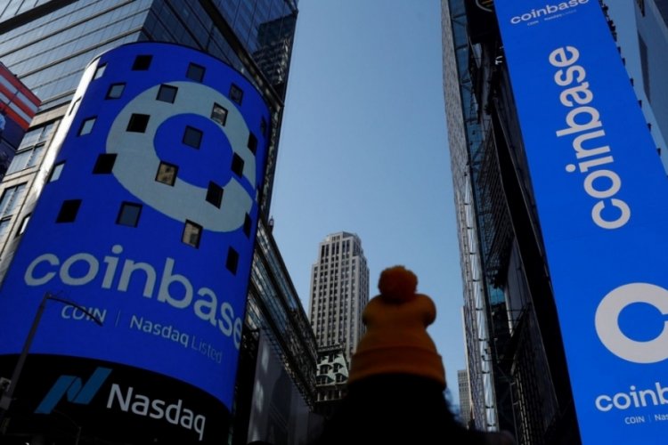 Coinbase &ccedil;alışanların y&uuml;zde 20'sini işten &ccedil;ıkarıyor