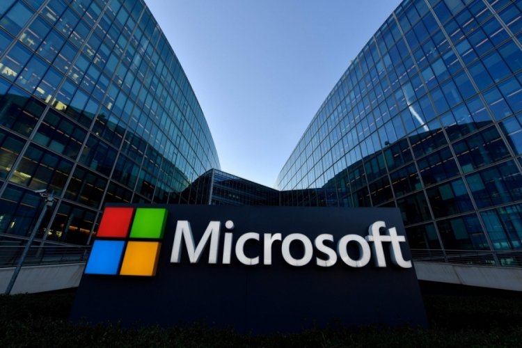 Microsoft, Windows 7 ve Windows 8.1 desteğini bug&uuml;n sonlandırıyor