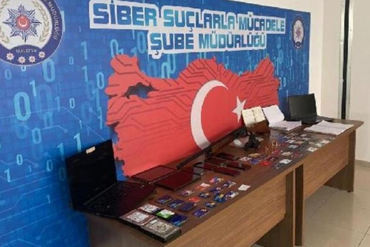 3 ilde 'yasa dışı bahis' operasyonu yapıldı! 21 g&ouml;zaltı
