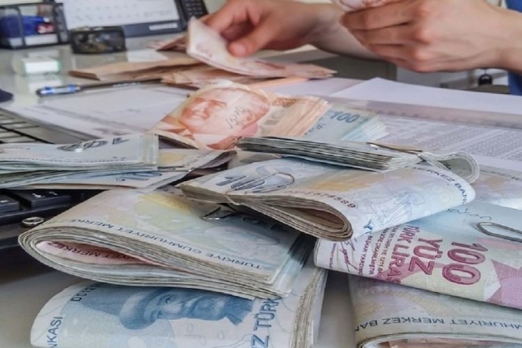 Evini yenilemek isteyenlere 200 bin TL destek!