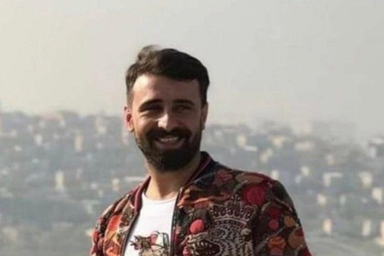 İstanbul'da arsa tartışmasında, hamile yengesini &ouml;ld&uuml;rd&uuml;