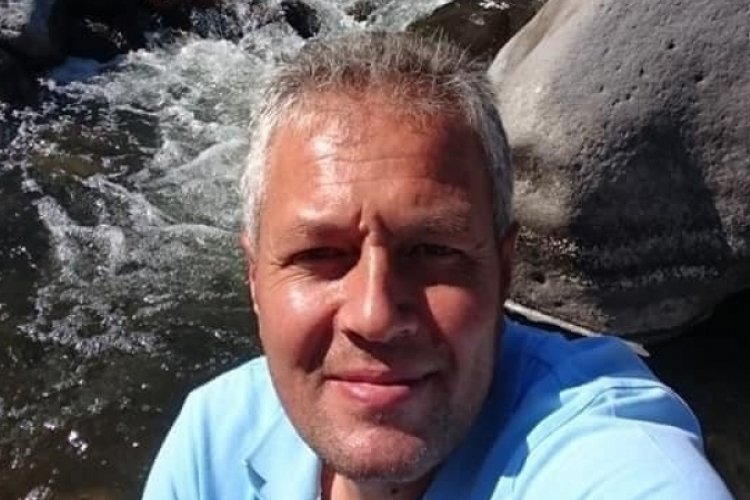 Bolu'da sudan zehirlenerek yaşamını yitiren şahsın otopsi raporu &ccedil;ıktı