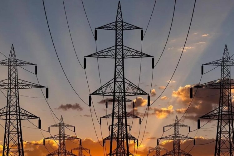 Enerjide acele kamulaştırma kararı