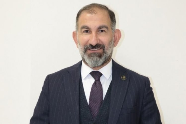 Konutta oluşan 'd&uuml;şecek' beklentisi zayıfladı
