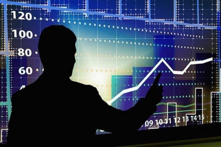 Kasım ayında Cari denge 3,6 milyar lira a&ccedil;ık verdi