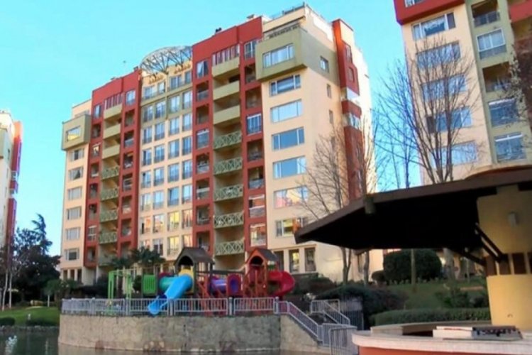 Sitelerde aidat zammı tartışması yaşandı
