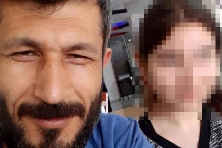 Babasını &ouml;ld&uuml;ren 15 yaşındaki kızın 'indirimli' cezası onandı