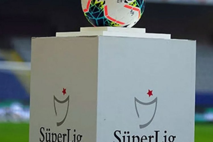 Amigo Ş&uuml;kr&uuml; hayatını kaybetti