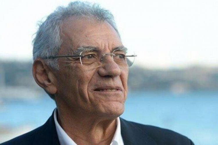 Hepg&uuml;l &Ouml;zdemiroğlu: T&uuml;m aile bir adama aşığız
