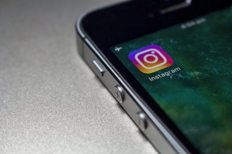 Instagram, alışveriş sayfasını kaldırıyor!