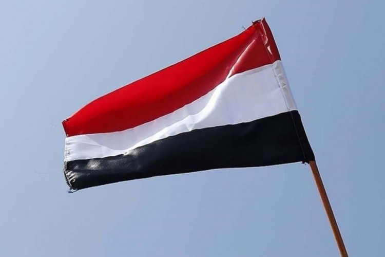 Yemen'de facia: 5 sivil, mayın patlamasında can verdi