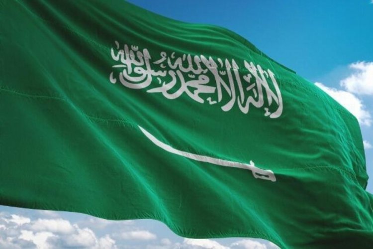 Arabistan n&uuml;kleer yakıt &uuml;reteceğini a&ccedil;ıkladı