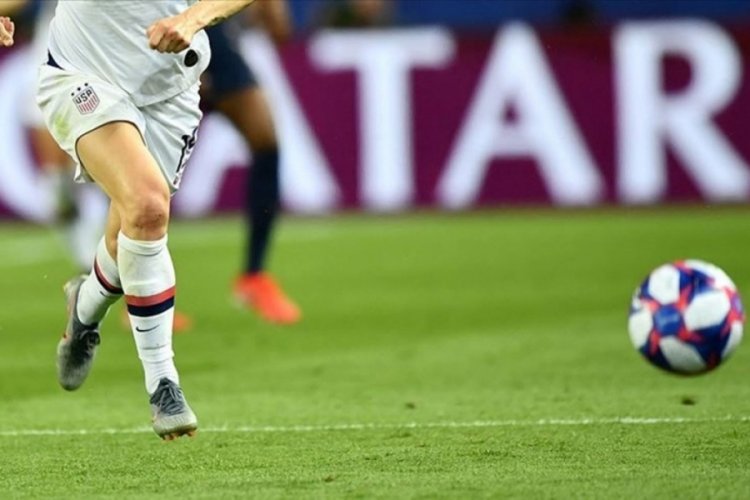 Spor Toto S&uuml;per Lig'de 19. hafta heyecanı başlıyor