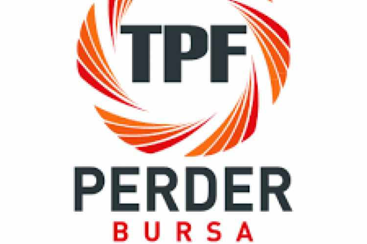 Bursa PERDER'den fiyat sabitleme a&ccedil;ıklaması