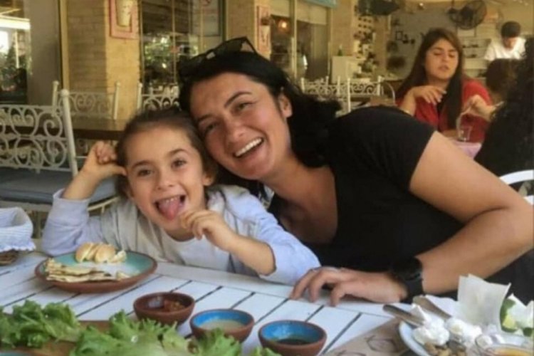 Bodrum'da kazada ağır yaralanan kadın hayatını kaybetti