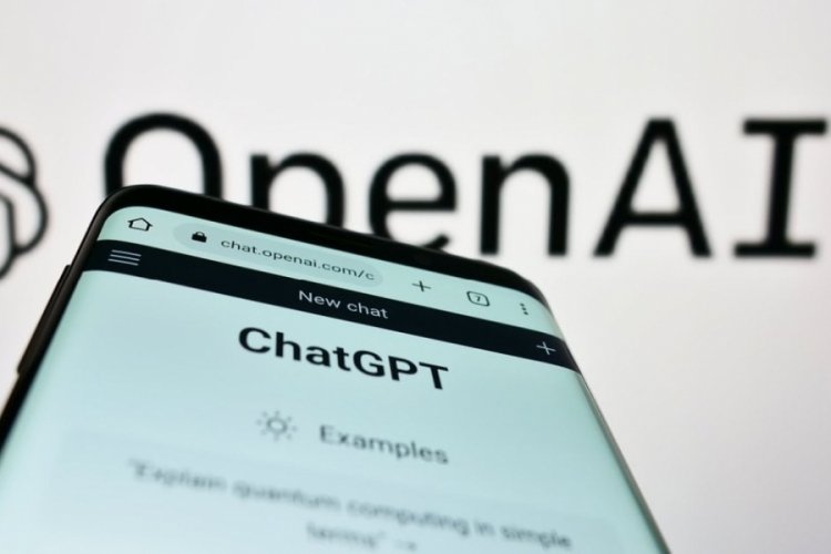 Sahte ChatGPT uygulamalarına dikkat!