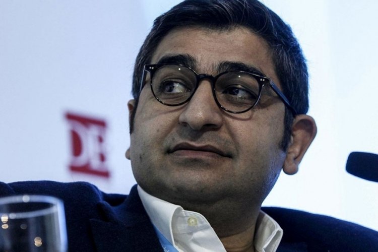 Sezgin Baran Korkmaz'ın davasında yeni detay