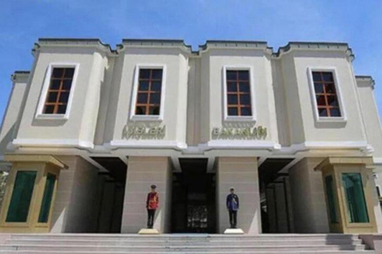 Emin Şen kimdir?