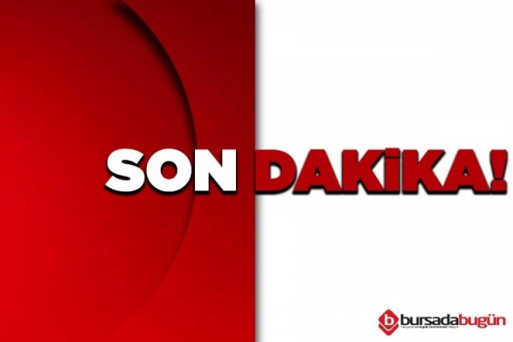 Galatasaray, Uğur &Ccedil;ift&ccedil;i i&ccedil;in Sivasspor'la anlaştı