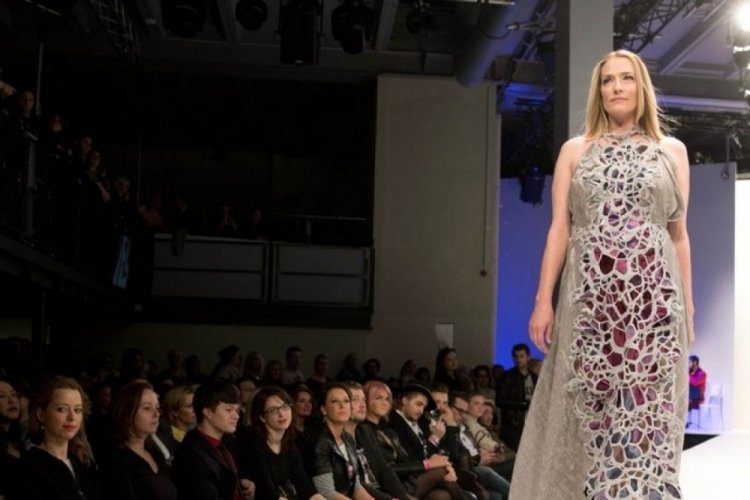 Alman s&uuml;permodel Tatjana Patitz hayatını kaybetti