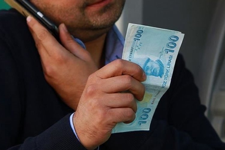 Muğla'da Suriyeli 3 dolandırıcı, vatandaşın 3 milyon lirasını &ccedil;aldı