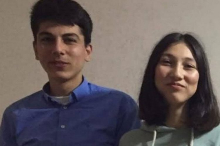 Kocaeli'nde duruşmada terc&uuml;manı jiletleyen şahıs hakkında karar