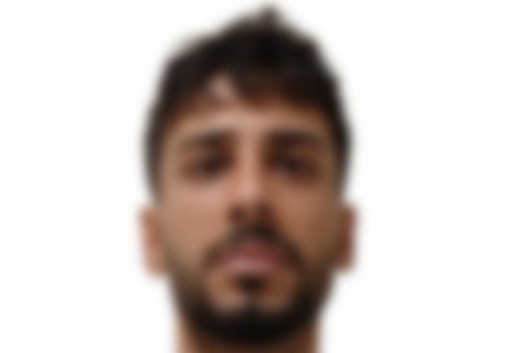 İstanbul Kartal'da 2 gen&ccedil; kadını &ouml;ld&uuml;ren ş&uuml;pheli tutuklandı