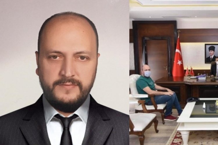 Emin Şen'in 'eminimsi' adıyla yaptığı paylaşımlar sosyal medyayı salladı