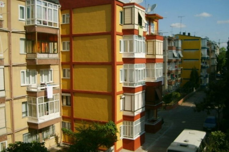 Konuttaki kampanyalar r&uuml;zgarı tersine &ccedil;evirdi!
