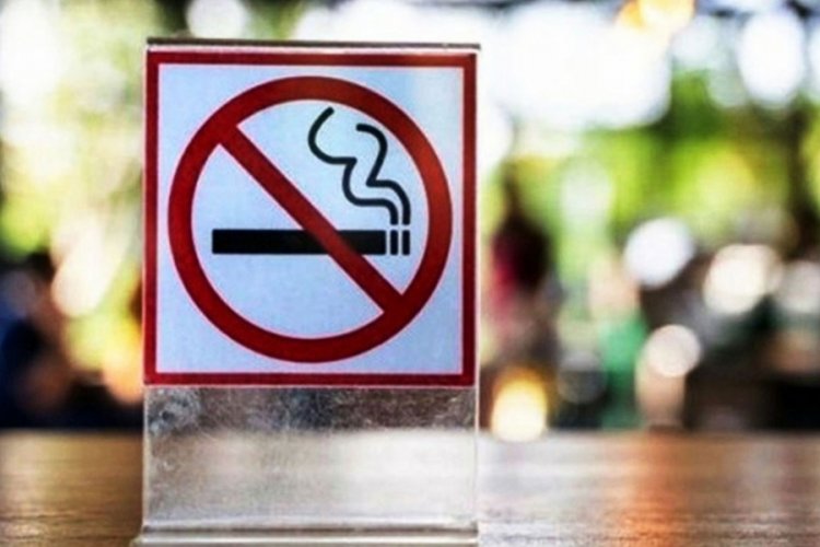 Sigaraya indirim geliyor!
