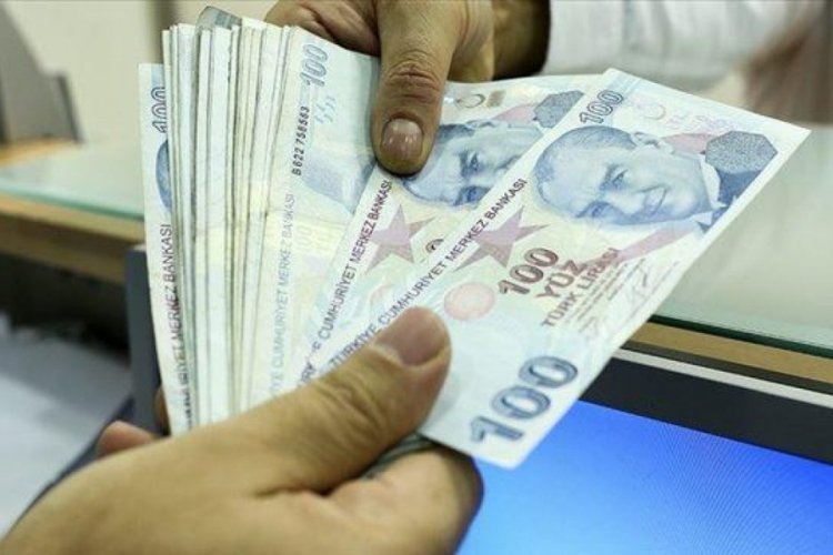 Bayram ikramiyeleri i&ccedil;in y&uuml;zde y&uuml;z zam iddiası!