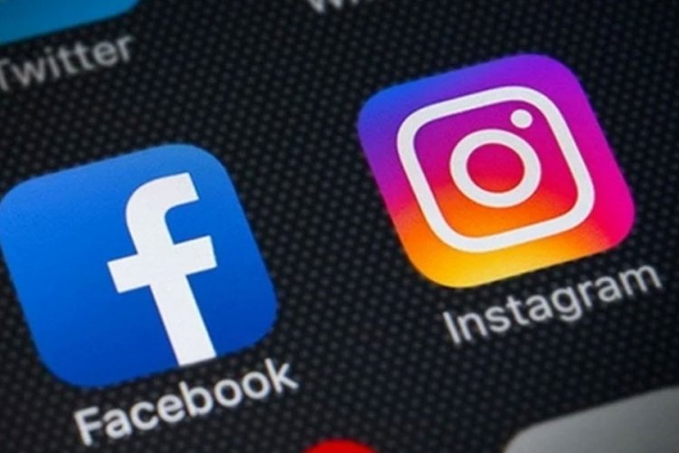 Facebook ve Instagram ile ilgili yeni karar!