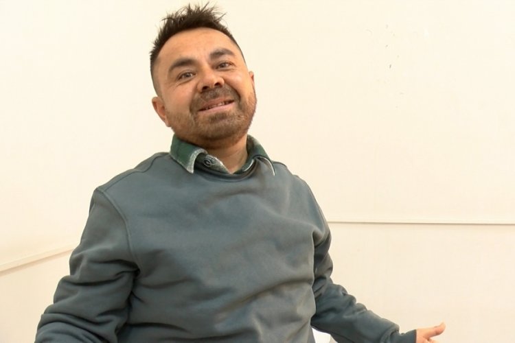 Bursa'da ge&ccedil;irdiği operasyonda 2 yaşındaki bebeğin b&ouml;brekleriyle hayata tutundu
