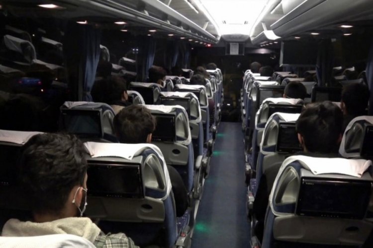 Şehirler arası otob&uuml;s bilet fiyatlarına bu yıl zam yapılacak mı?