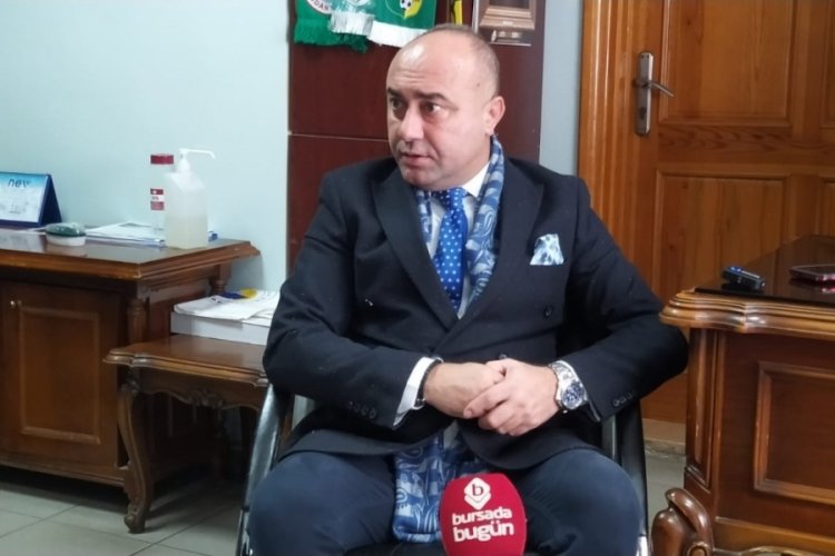Marmarabirlik sezonu rekorla kapattı