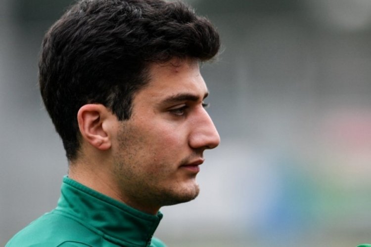 Ozan İsmail Ko&ccedil;: Her şey farklı olacak