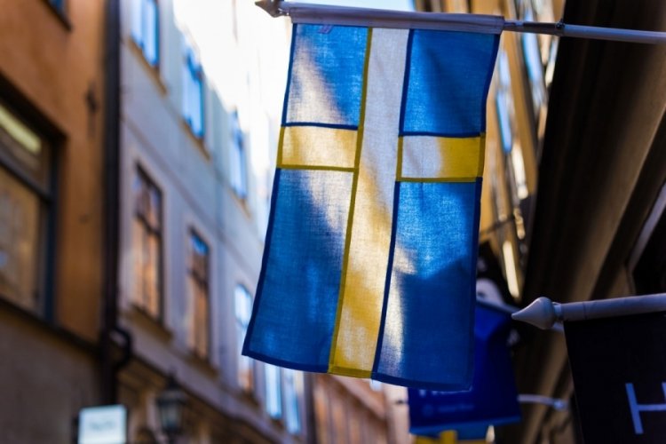 İsve&ccedil; haber ajansı duyurdu! Stockholm, T&uuml;rkiye'nin istediği 4 kişiyi iade etmeyecek