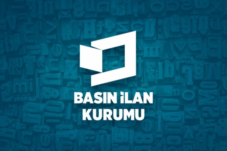Resmi İlan ve Reklam Y&ouml;netmeliği kabul edildi
