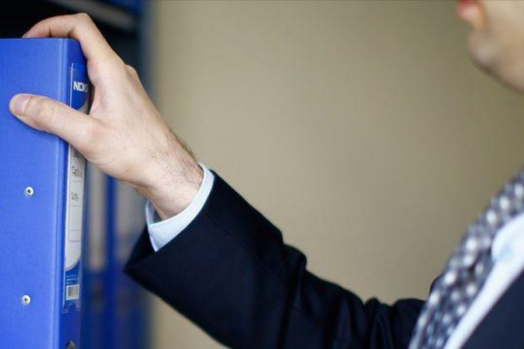 S&ouml;zleşmeli personelin kadroya ge&ccedil;ebilmesi i&ccedil;in şartlar neler?